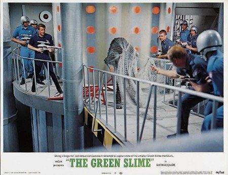 Green-Slime-Lobby-Card-7-1969