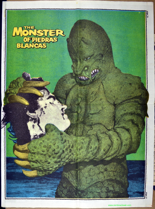 The Monster Times 18 016