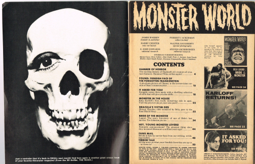 Monster World Issue 5 xxx_0002