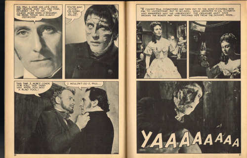 Famous Films Issue 2_000013