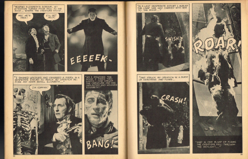 Famous Films Issue 2_000014