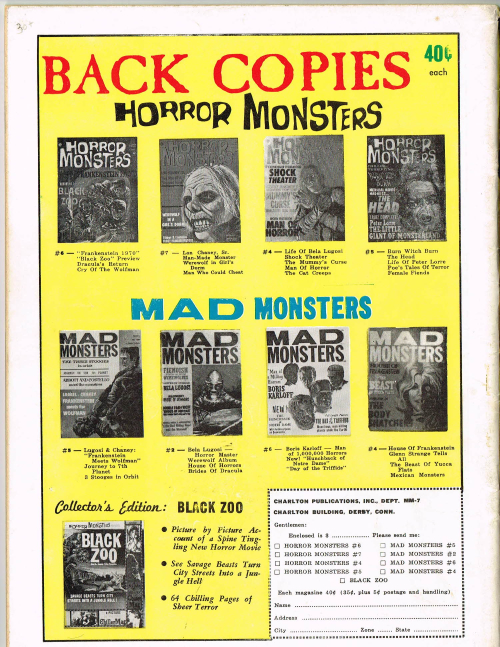 Mad Monsters 7 001a