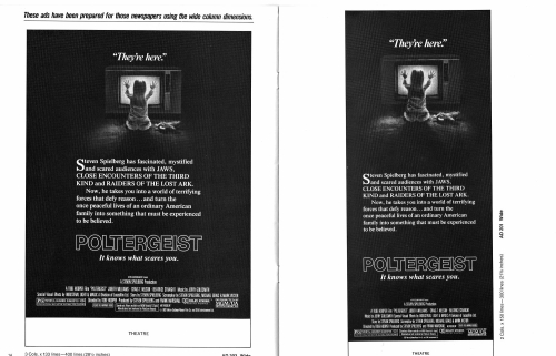 Poltergeist Pressbook_07