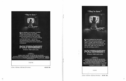 Poltergeist Pressbook_05