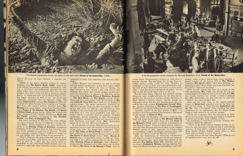 Monster Mania Issue 2_00(15)