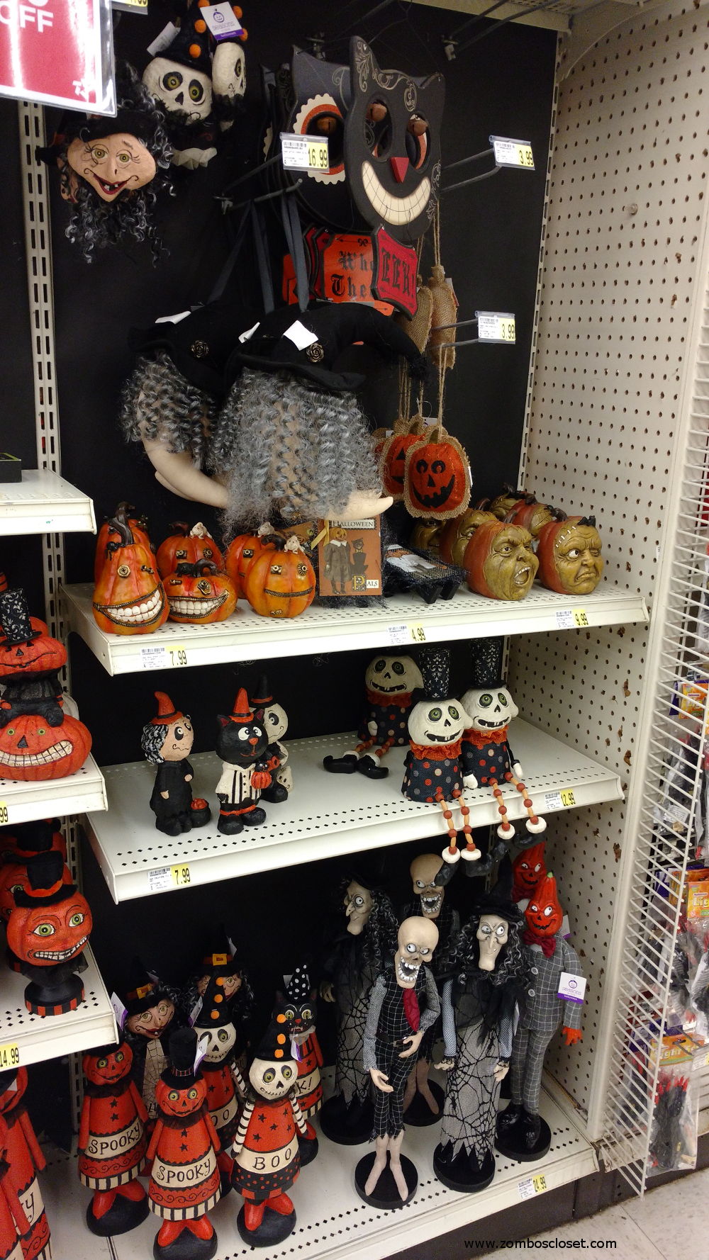Ac sales moore toys