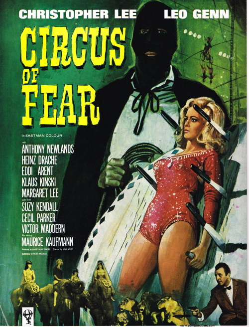 Circus of fear pressbook_000077 - Copy