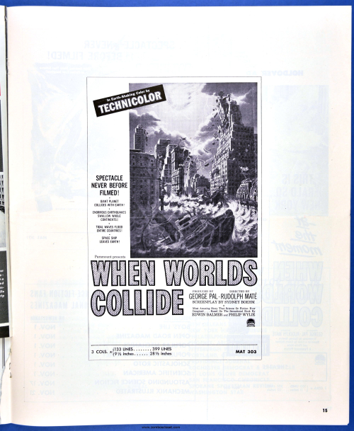 When Worlds Collide Pressbook 014a