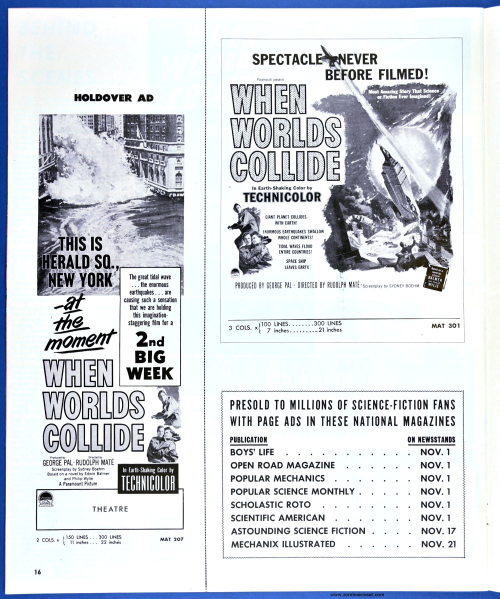 When Worlds Collide Pressbook 014a