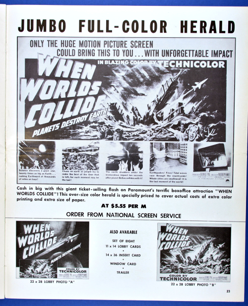 When Worlds Collide Pressbook 021