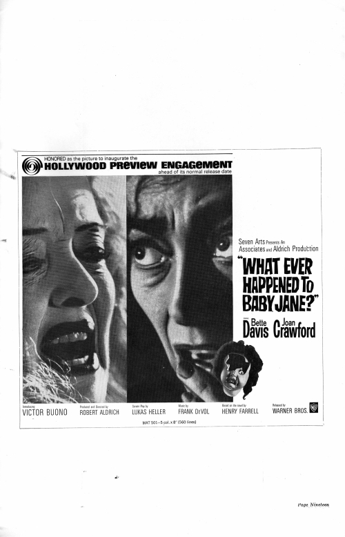 Whatever Happened to Baby Jane Pressbook_15