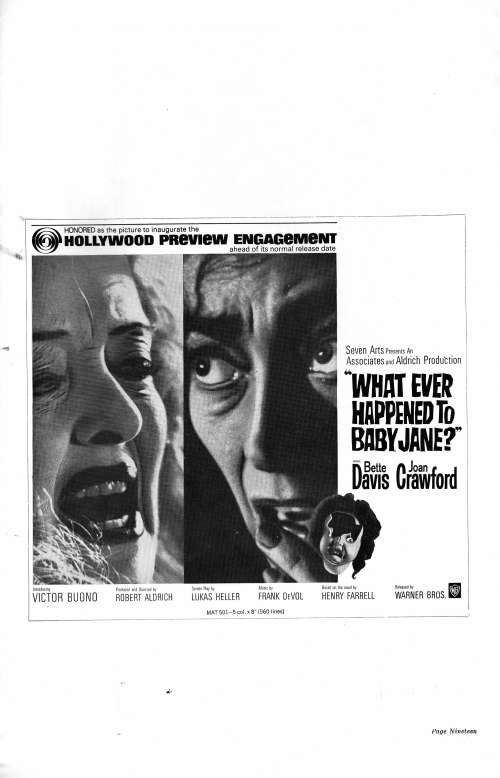 Whatever Happened to Baby Jane Pressbook_15