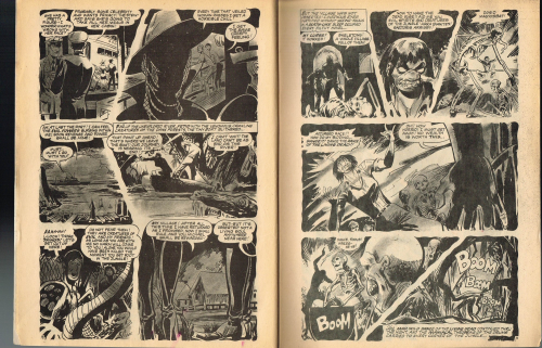 Weird Issue V4-3_000001