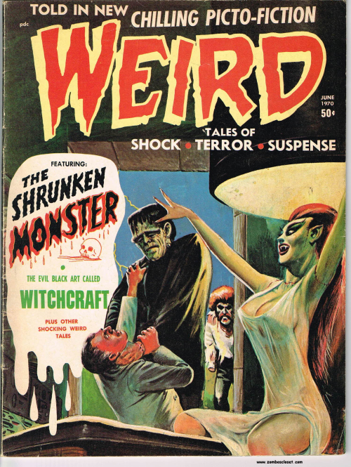 Weird Issue V4-3_000001