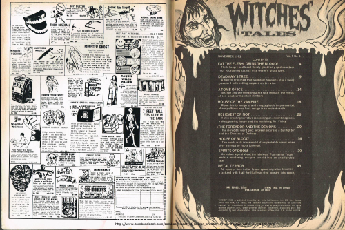 Witches Tales V5-6_000002