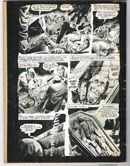 Weird V6-7_000027