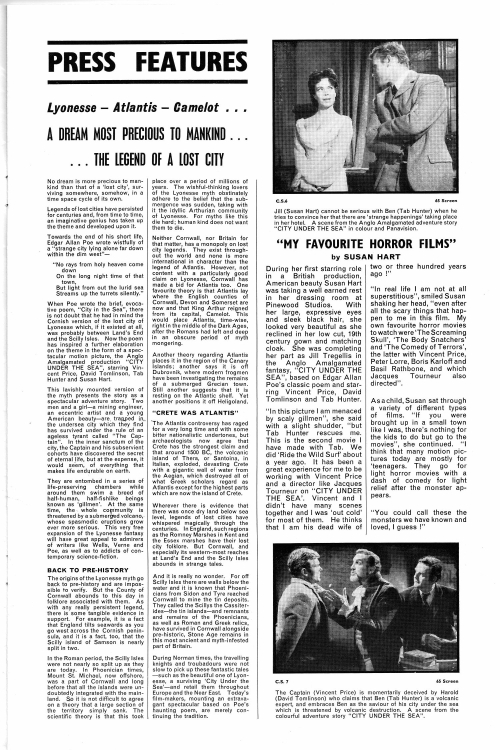 City Under the Sea Pressbook_000089