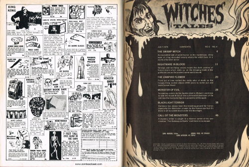 Witches Tales V6-4_000001