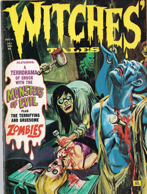 Witches Tales V4-4_000001