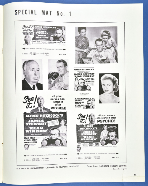 Rear Window 06