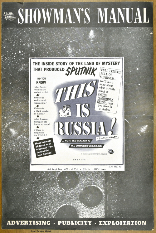 This is Russia Pressbook 01