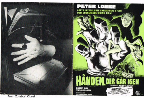 Peter Lorre_01