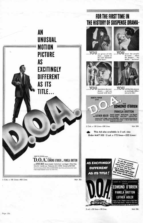 DOA Pressbook_000001