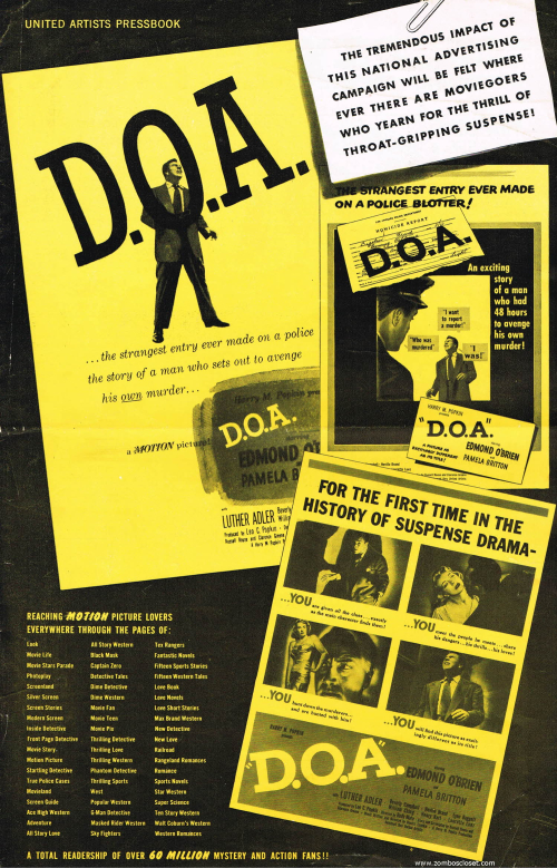 DOA Pressbook_000001