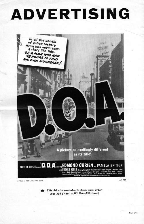 DOA Pressbook_000001