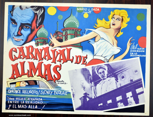 Carnival of souls 02