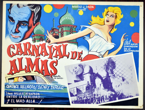 Carnival of souls 02