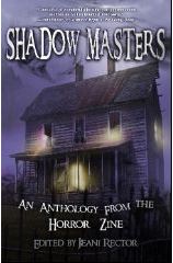 Shadow masters