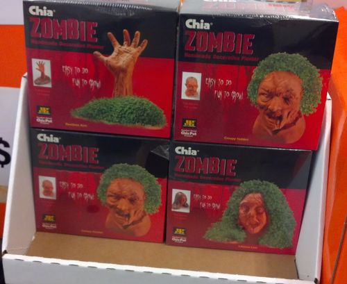 Chia-zombie