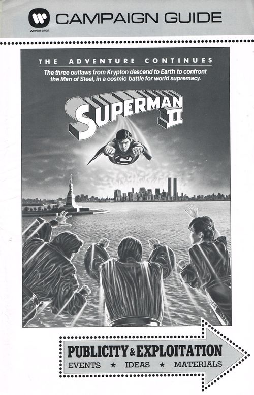 Superman-pressbook-1