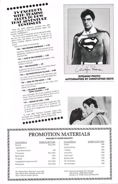 Superman-pressbook-17