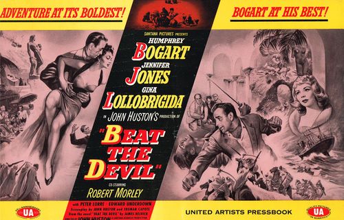 Beat-the-devil-pressbook-1
