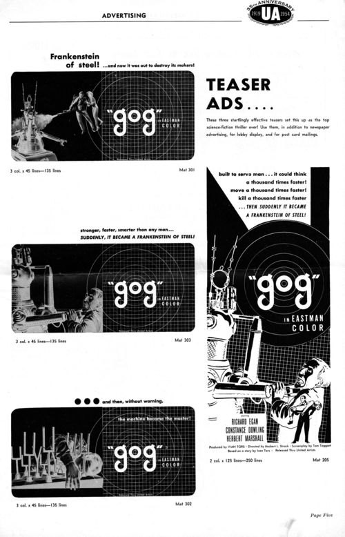 Gog-pressbook-5