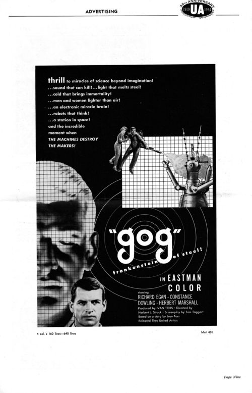 Gog-pressbook-9