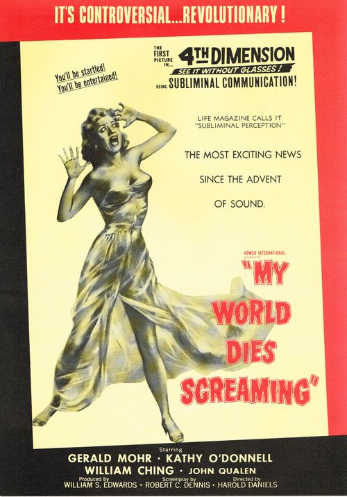 My-world-dies-screaming-pressbook-4