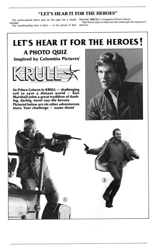 Krull-pressbook-8