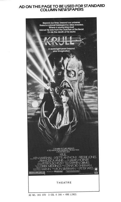 Krull-pressbook-16