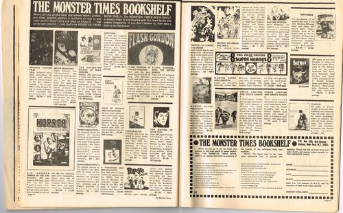 Monster-times-collectors-special-8