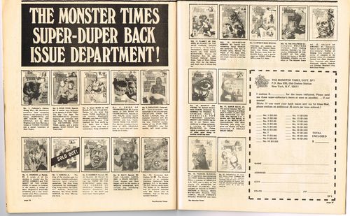 Monster-times-collectors-special-14