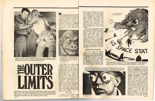 Monster-times-collectors-special-17