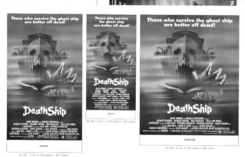 Death ship pressbook-10032014_0007