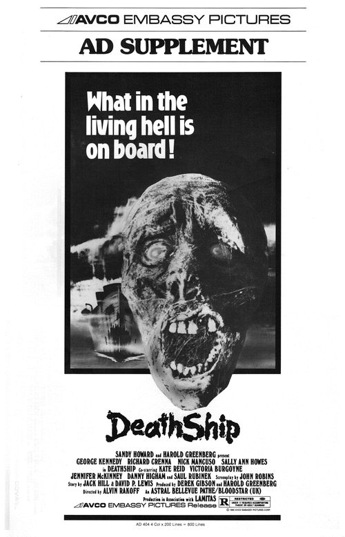 Death ship pressbook-10032014_0010