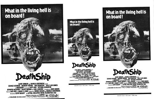 Death ship pressbook-10032014_0011