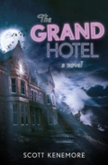 Grandhotel