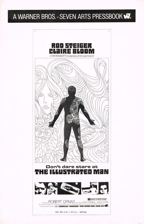 Illustrated-man-pressbook-1