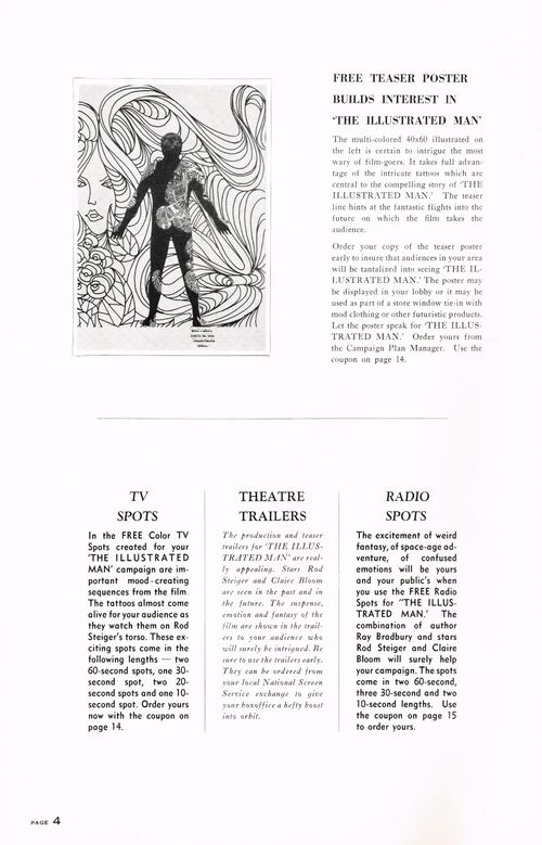 Illustrated-man-pressbook-4